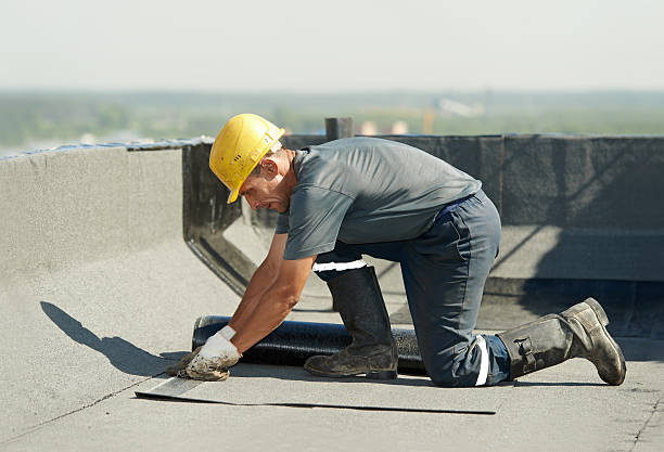 Best DIY Insulation Kits and Guidance in Gretna, VA